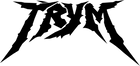 TRYM